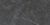 Rocky Black PRO Керамогранит графитовый 60х120 матовый R10GR STR CB