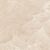 Carnico Beige Керамогранит бежевый 60x60 Полированный