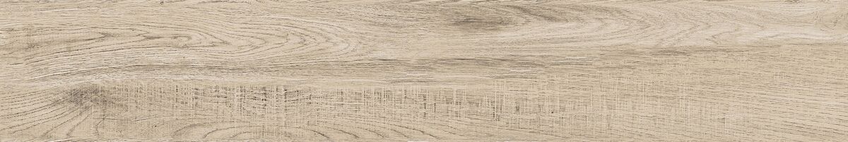Рэинвуд керамогранит табачный SG517300R8 20х119,5