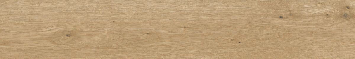 Клаб керамогранит светло-коричневый SG517420R 19,6х119,1 матовый