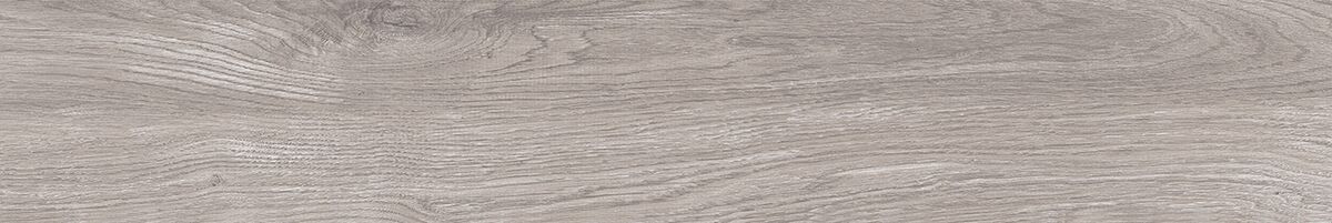 Rainwood керамогранит графитовый SG516720R 19,6х119,5