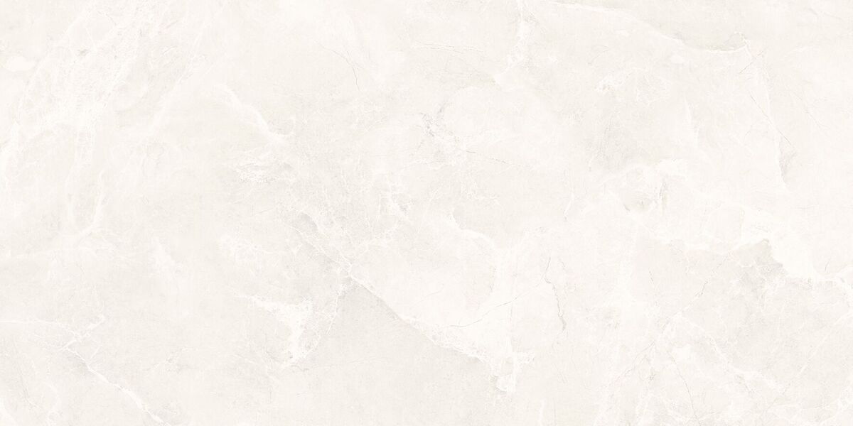 Berna Crema Керамогранит кремовый LP6012G0241R 59,5х119,1 структурный карвинг