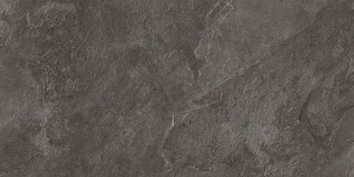 Porter Brown PRO Керамогранит коричневый LP6012G0161R 59,5х119,1 матовый карвинг R10 STR СВ