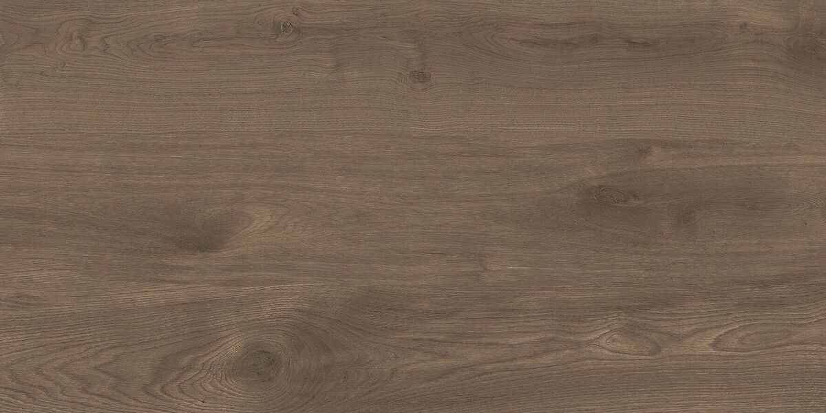 Wood Latina Brown Керамогранит коричневый 60х120 матовый карвинг