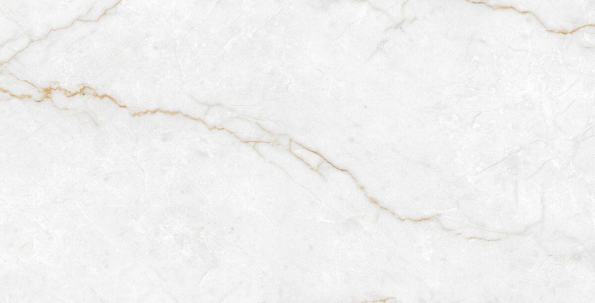 Торсо Голд Керамогранит 60х120 полированный