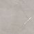 Vitrum Grigio Керамогранит серый 60x60 полированный Vitrum Grigio Керамогранит серый 60x60 полированный