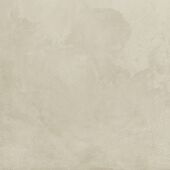 Evolution Crema Керамогранит кремовый SG602420R 59,5х59,5 Матовый Карвинг