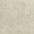 Evolution Crema Керамогранит кремовый SG602420R 59,5х59,5 Матовый Карвинг