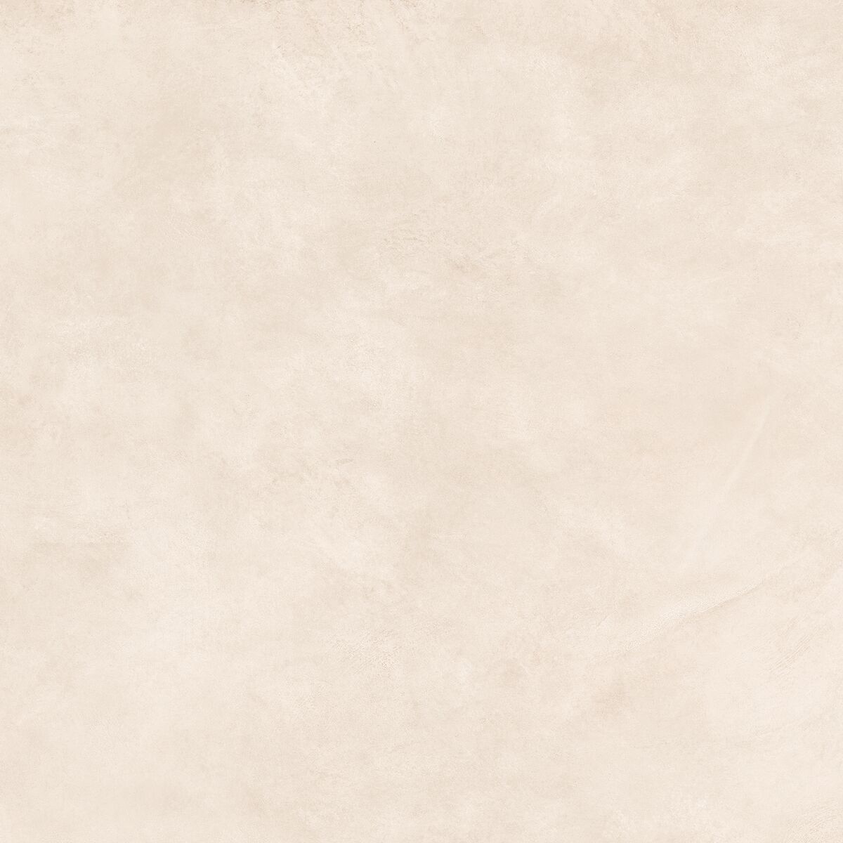 Stucco Crema PRO Керамогранит кремовый LP6060G0301R 59,5х59,5 матовый R10 STR