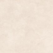 Stucco Crema PRO Керамогранит кремовый LP6060G0301R 59,5х59,5 матовый R10 STR