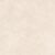 Stucco Crema PRO Керамогранит кремовый LP6060G0301R 59,5х59,5 матовый R10 STR