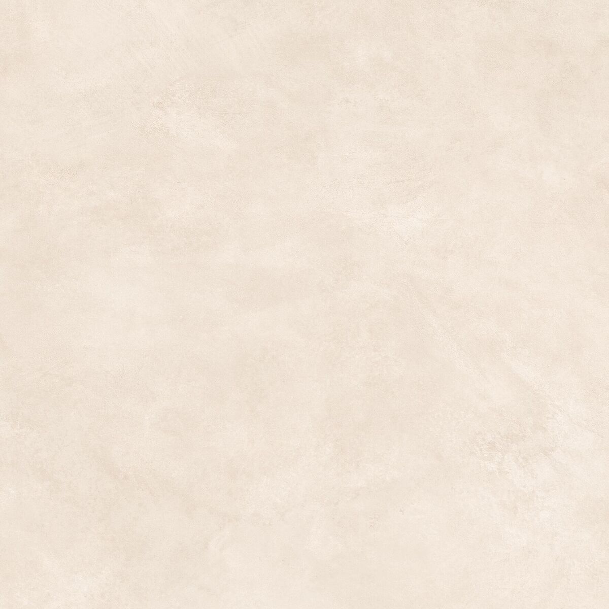 Stucco Crema PRO Керамогранит кремовый LP6060G0301R 59,5х59,5 матовый R10 STR