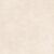 Stucco Crema PRO Керамогранит кремовый LP6060G0301R 59,5х59,5 матовый R10 STR Stucco Crema PRO Керамогранит кремовый LP6060G0301R 59,5х59,5 матовый R10 STR