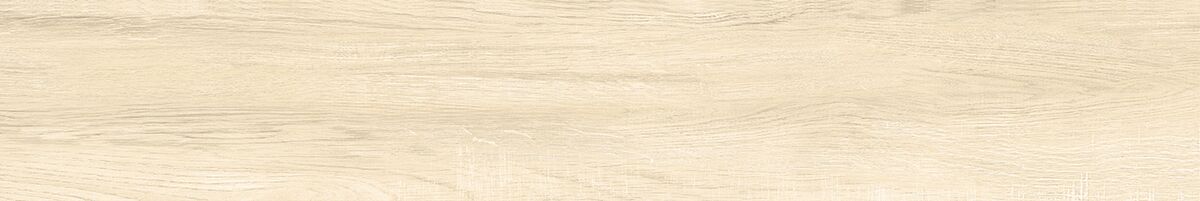 Рэинвуд керамогранит бежевый SG517900R8 20х119,5