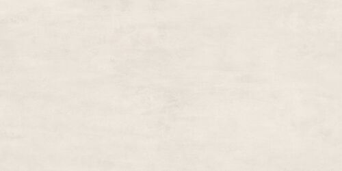 Мальта Перла ПРО Керамогранит светло-серый LP6012G0281R 59,5х119,1 матовый структурный R10/B