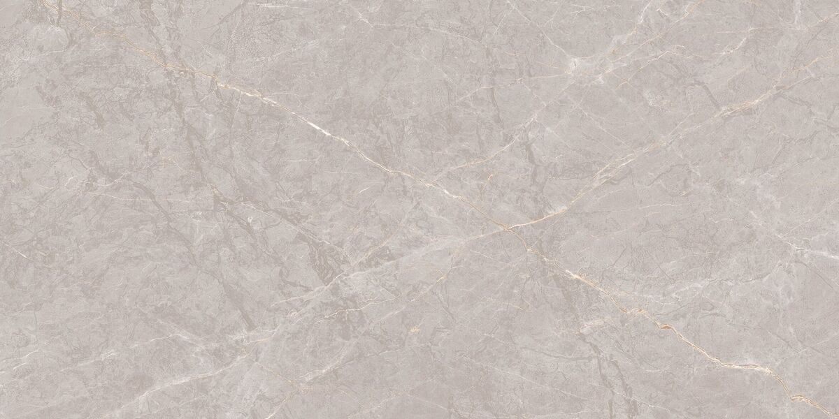 Geo Grey Керамогранит серый 80х160 матовый карвинг