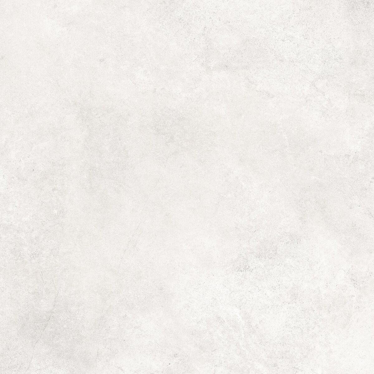 Fortezza Bianco PRO Керамогранит белый LP6060G0361R 59,5х59,5 матовый карвинг R10 STR