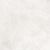 Fortezza Bianco PRO Керамогранит белый LP6060G0361R 59,5х59,5 матовый карвинг R10 STR Fortezza Bianco PRO Керамогранит белый LP6060G0361R 59,5х59,5 матовый карвинг R10 STR