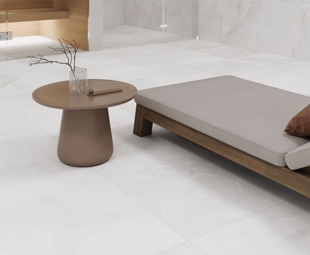 Onyx Blanco PRO