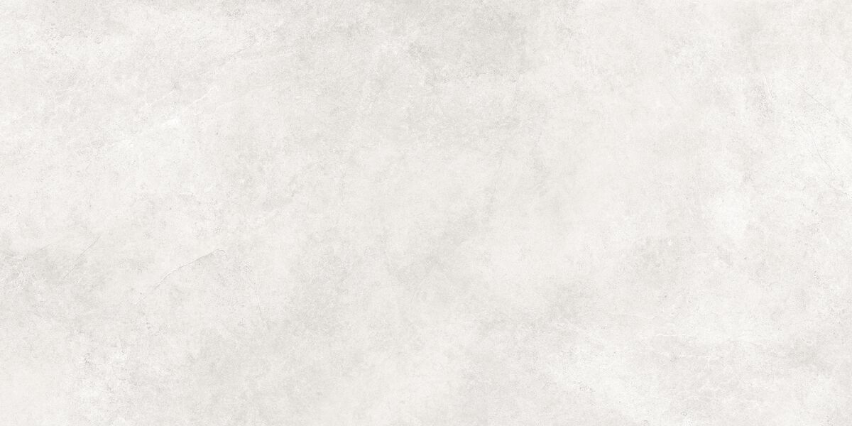 Вариация 2