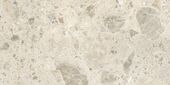 Асториа Беж Керамогранит бежевый LP6012G0221R 59,5х119,1 матовый структурный гравированный