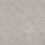 Vitrum Grigio Керамогранит серый 60x60 полированный Vitrum Grigio Керамогранит серый 60x60 полированный