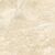 Polaris Beige Керамогранит бежевый LP6060G0101R 59,5х59,5 матовый карвинг Polaris Beige Керамогранит бежевый LP6060G0101R 59,5х59,5 матовый карвинг