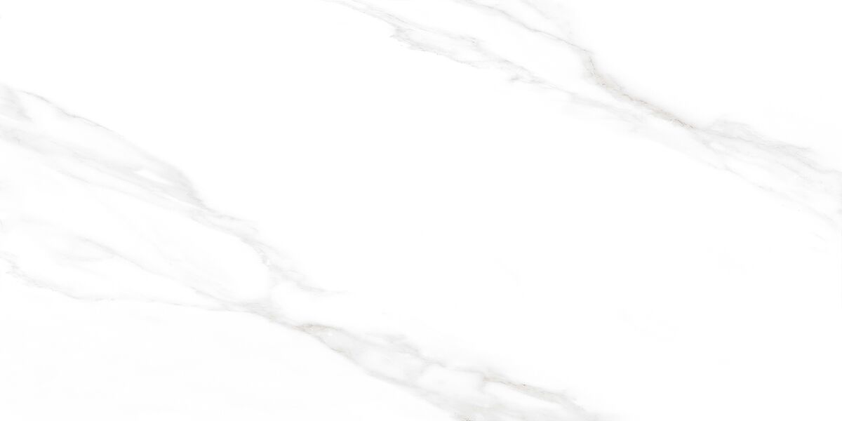 Вариация 3