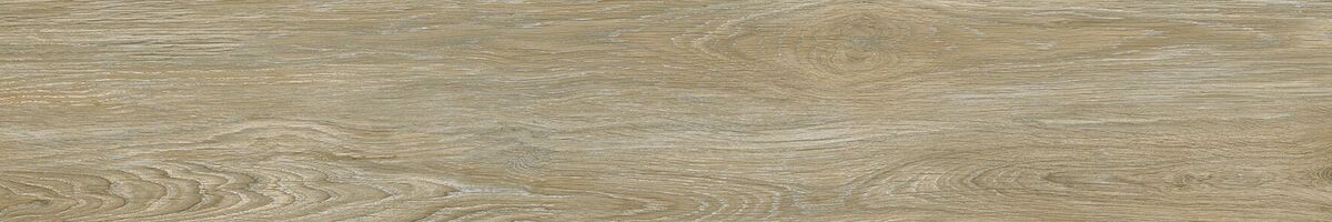 Sherwood Керамогранит оливковый SG511720R 19,6х119,5