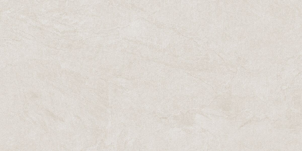 Sandstone Pearl PRO Керамогранит светло-бежевый 60х120 матовый R10GR STR CB