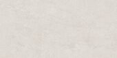 Sandstone Pearl PRO Керамогранит светло-бежевый 60х120 матовый R10GR STR CB