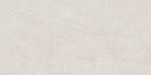 Sandstone Pearl PRO Керамогранит светло-бежевый 60х120 матовый R10GR STR CB