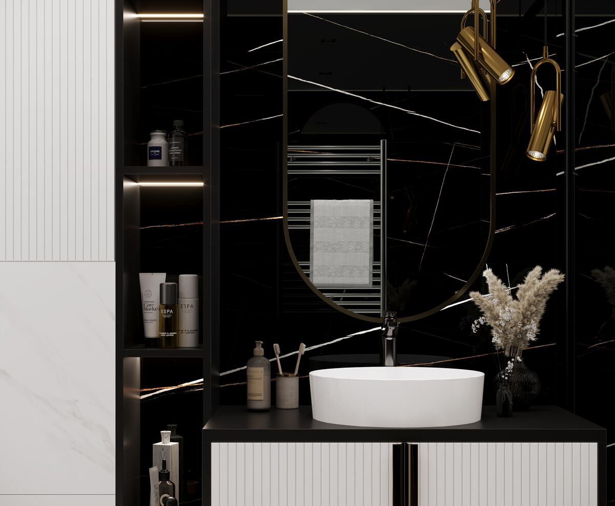 Lawa black 60x120_3.jpg