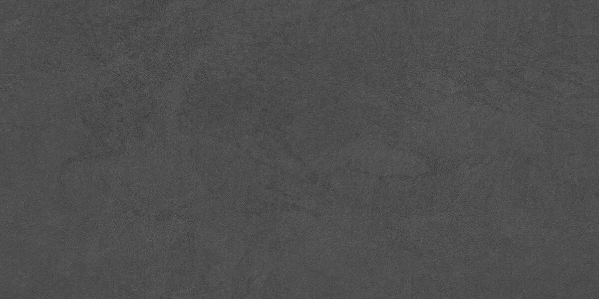 Вариация 6