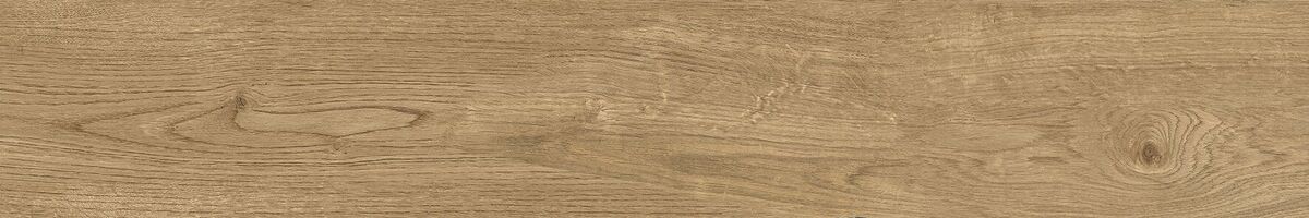Vita Honey PRO Керамогранит медовый K948012R0001LPEB 19,7х119,7 R10 STR