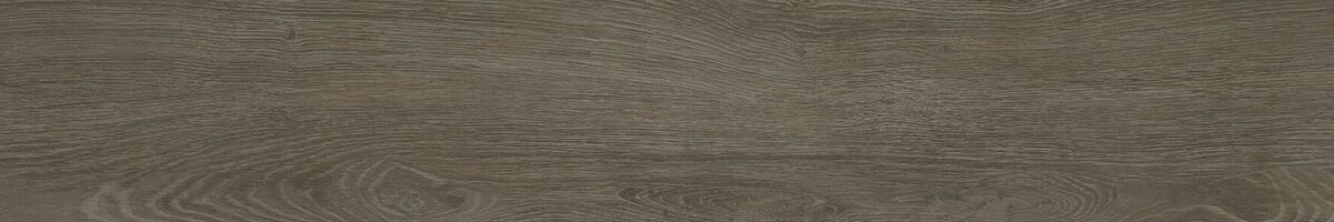 Malva Taupe PRO Керамогранит серо-коричневый K948003R0001LPEB 19,7х119,7 R10 STR