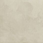 Evolution Crema Керамогранит кремовый SG602420R 59,5х59,5 Матовый Карвинг