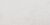 Proto Blanco Керамогранит белый SG50001420R 59,5х119,1 Матовый