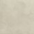 Evolution Crema Керамогранит кремовый SG602420R 59,5х59,5 Матовый Карвинг