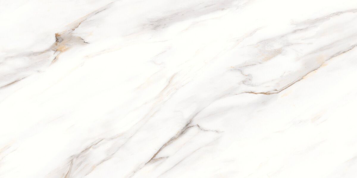 Escaped Керамогранит 80х160 Полированный