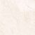 Antalya Crema Керамогранит 60х60 Матовый