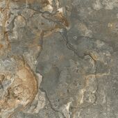 Оберон Грин Керамогранит 60х60 матовый структурный