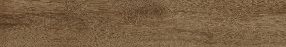 Bercy Walnut PRO Керамогранит ореховый K948157R0001LPEB 19,7х119,7 R10 STR