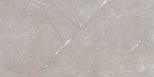 Vitrum Grigio Керамогранит серый 60x120 полированный