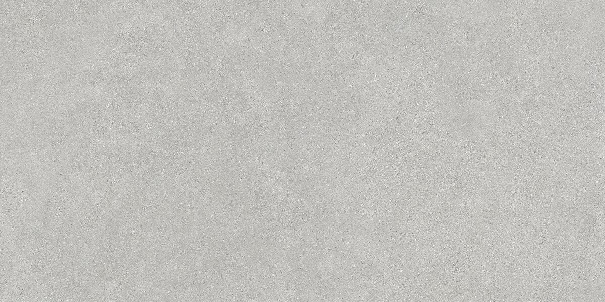 Вариация 8