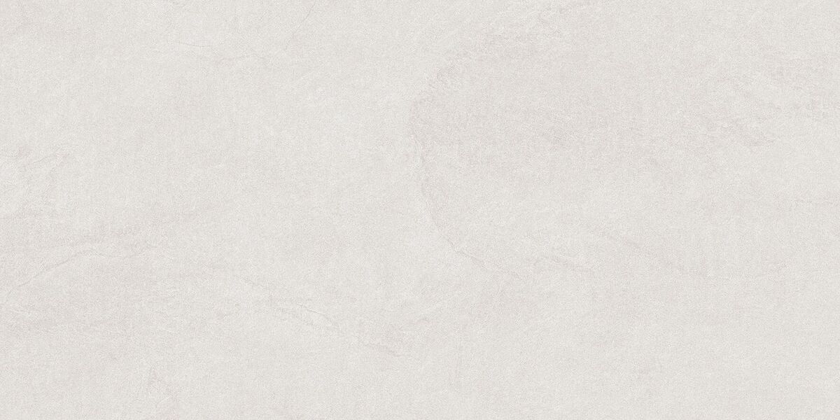 Sandstone Bianco PRO Керамогранит светло-серый 60х120 матовый R10GR STR CB