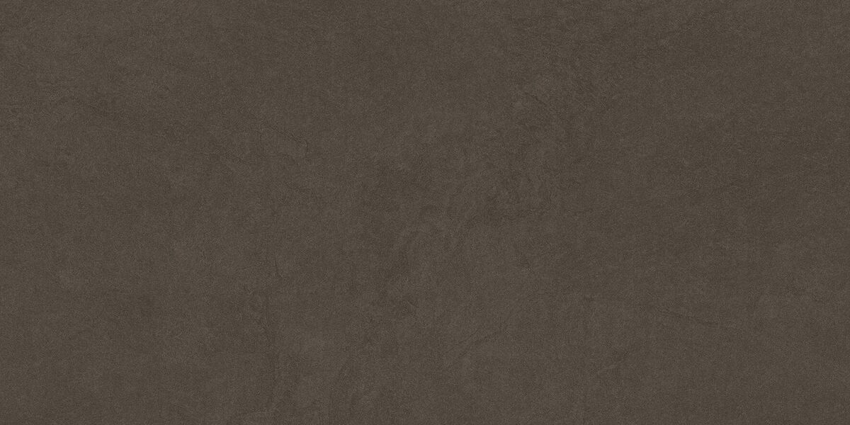 Sandstone Brown PRO Керамогранит коричневый 60х120 матовый R10GR STR CB
