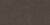 Sandstone Brown PRO Керамогранит коричневый 60х120 матовый R10GR STR CB