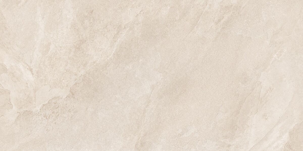 Porter Beige PRO Керамогранит бежевый LP6012G0151R 59,5х119,1 матовый карвинг R10 STR