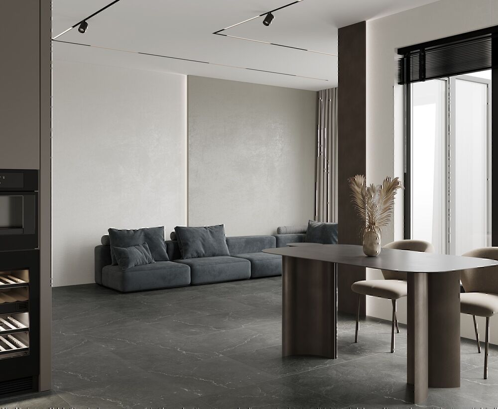 Leda Black Leda Black